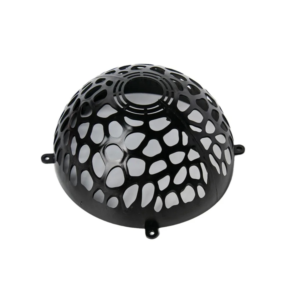 Reusable Plants Soil Protector - Plant Parent Tools 评论和价格