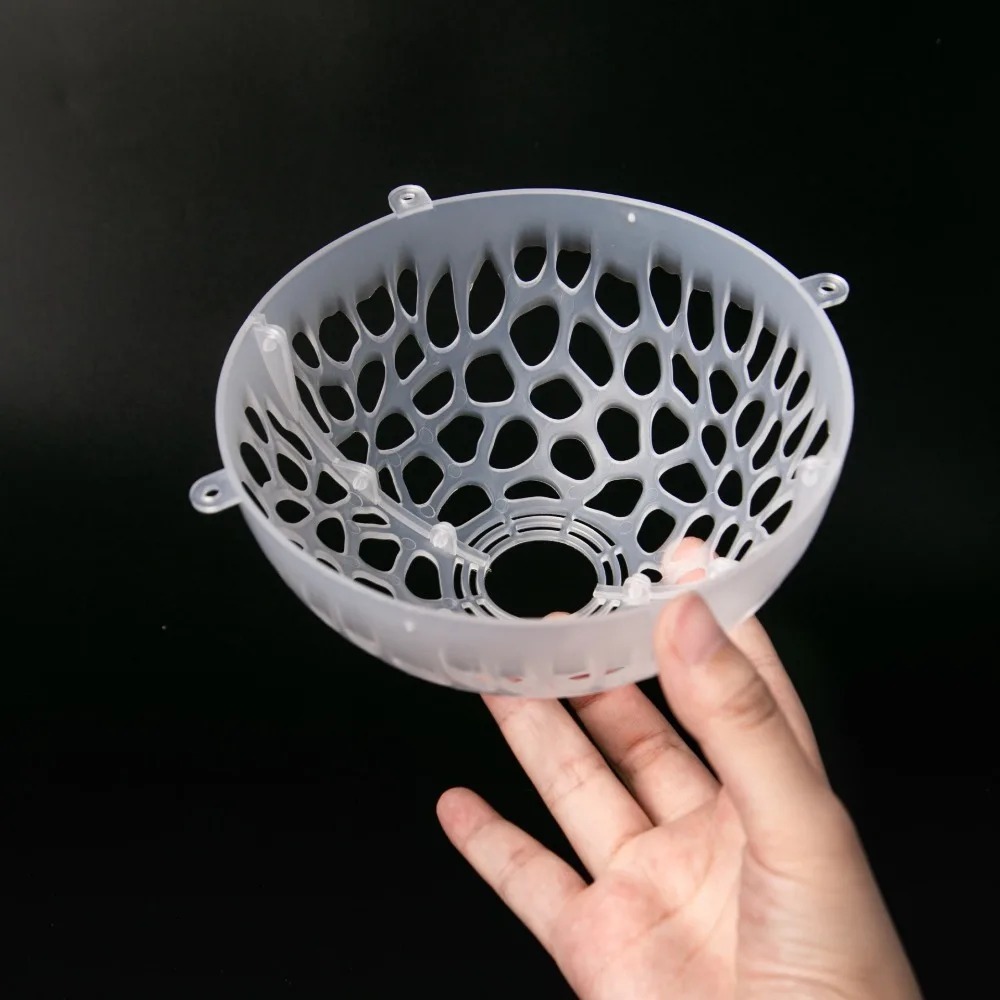 Reusable Plants Soil Protector - Plant Parent Tools 评论和价格