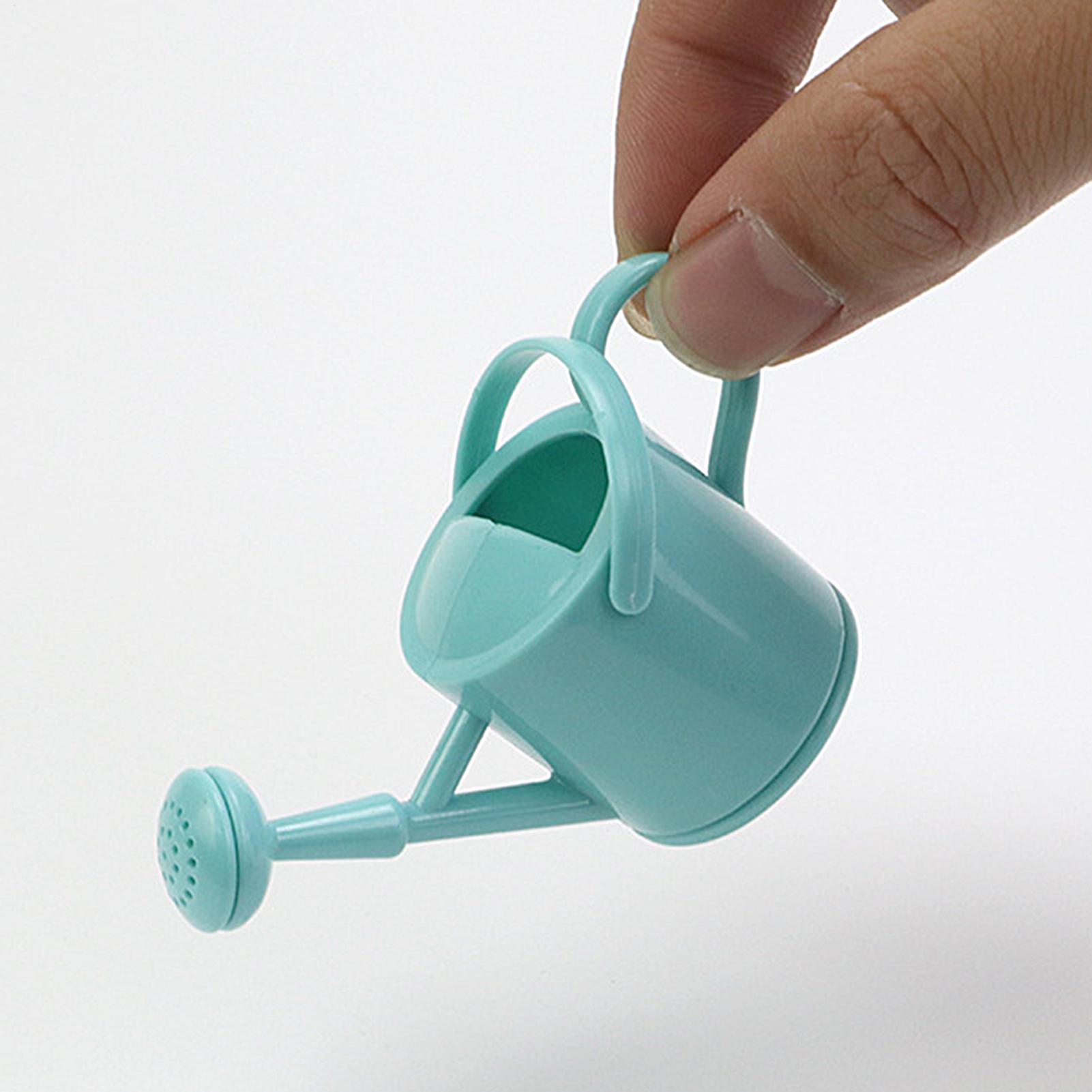 Small Kids Watering Can Flexib - Plant Parent Tools 评论和价格