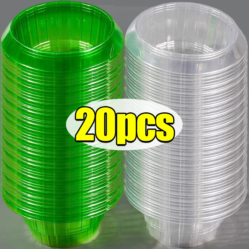Plants Slug Protection Rings V - Plant Parent Tools 评论和价格