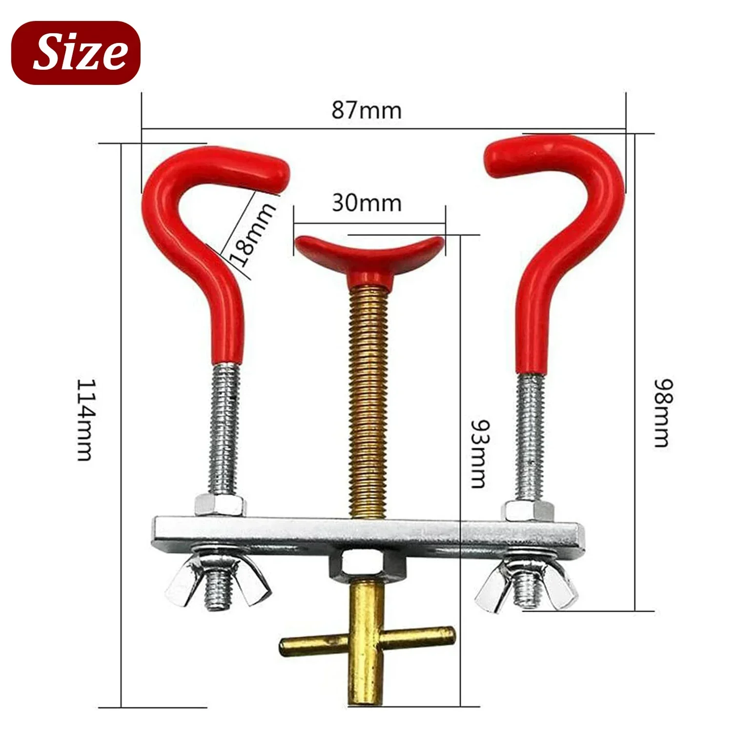 Branch Bender Tool Kit Gardeni - Plant Parent Tools 评论和价格