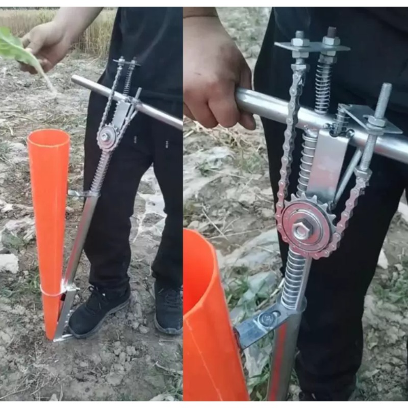 Agricultural Seedling Transpla - Plant Parent Tools 评论和价格