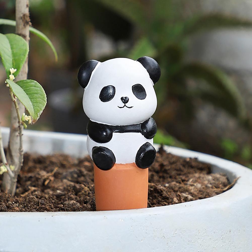4 Pcs Set Plant Watering Spike - Plant Parent Tools 评论和价格